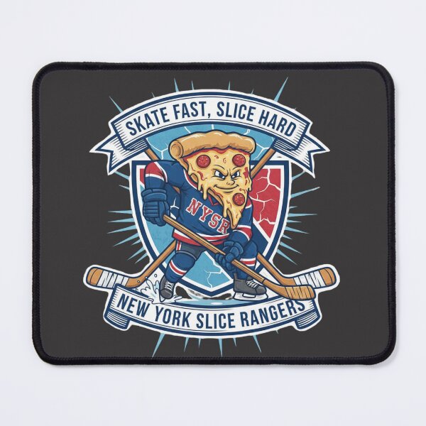 Item preview, SLICE RANGERS designed and sold by MilikDesignsPro.
