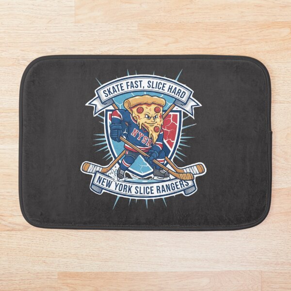 Item preview, SLICE RANGERS designed and sold by MilikDesignsPro.