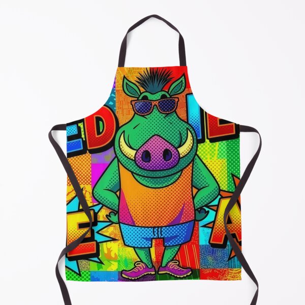 Item preview, Obedience Is Overrated designed and sold by NdotoPop.