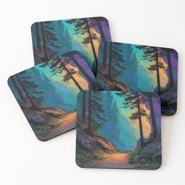 Item preview, 1,720. designed and sold by Dawn van Doorn.