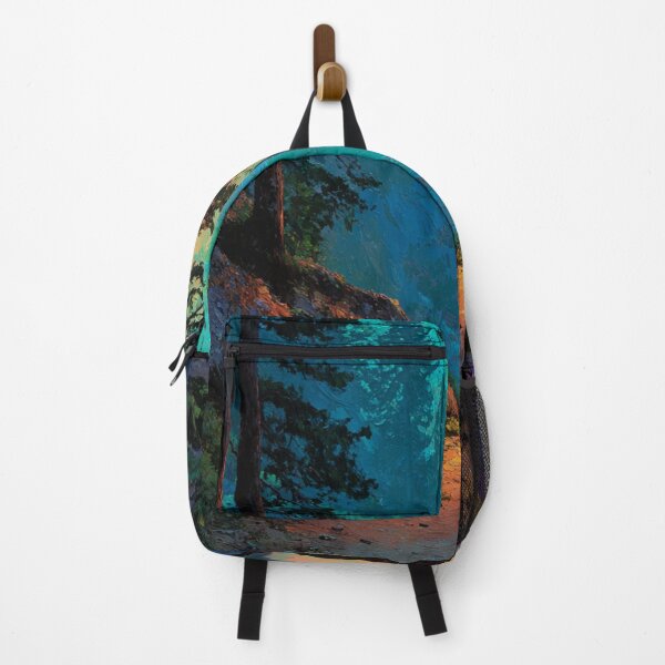 Item preview, 1,720. designed and sold by Dawn van Doorn.