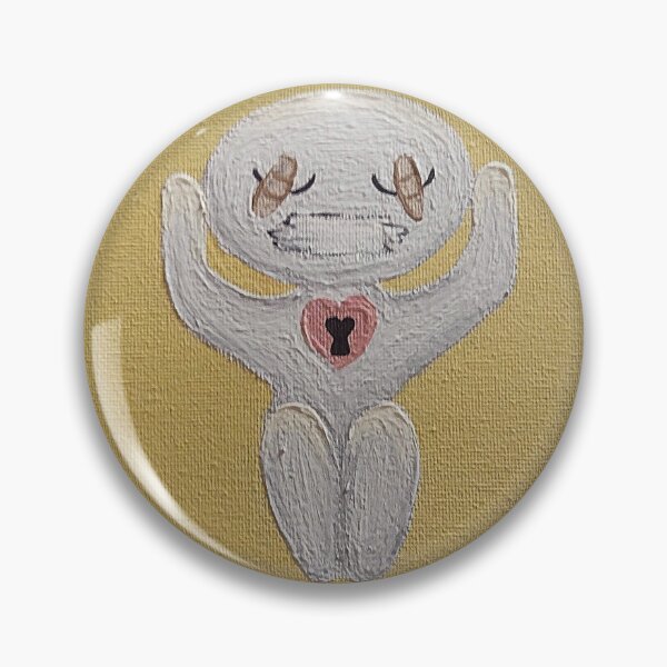 Item preview, no evil designed and sold by cmsmith4252.