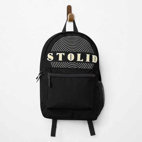 Item preview, Stolid - Kape Design designed and sold by KAPE Design.