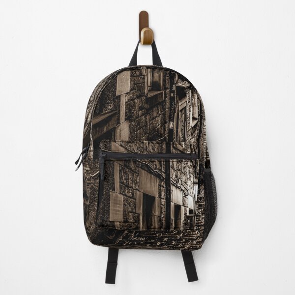 Item preview, Mary Kings Close Edinburgh designed and sold by RJW Images.
