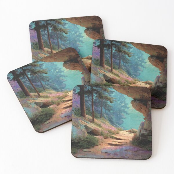 Item preview, 1,721. designed and sold by Dawn van Doorn.