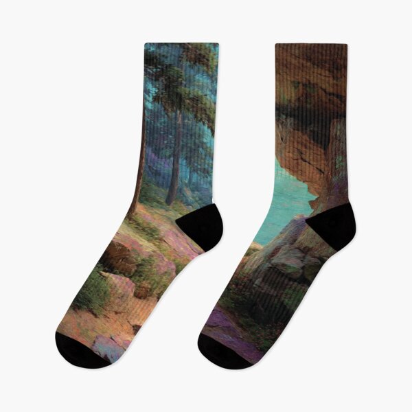 Item preview, 1,721. designed and sold by Dawn van Doorn.