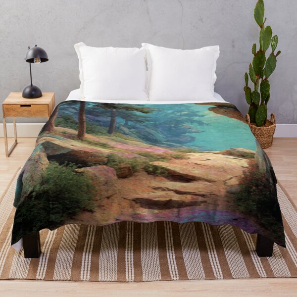 Item preview, 1,721. designed and sold by Dawn van Doorn.