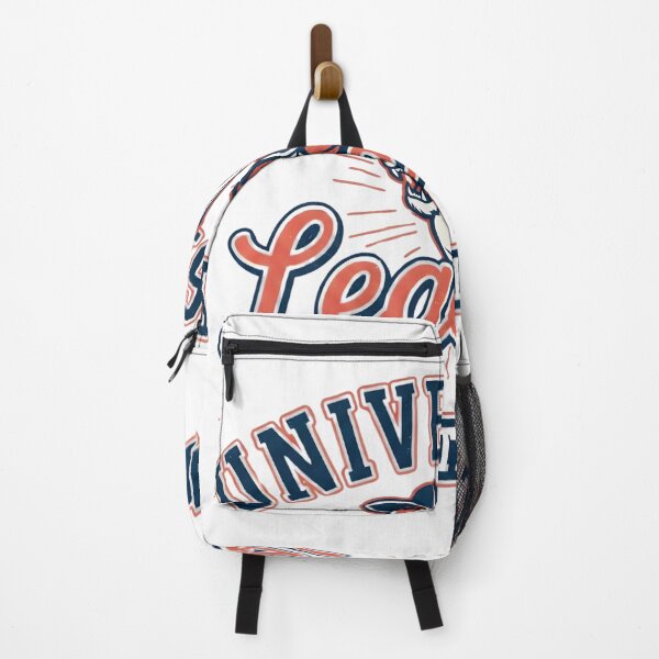 Item preview, Vintage Collegiate Tiger Baseball Mascot - Retro Varsity Design designed and sold by RectifyFashions.
