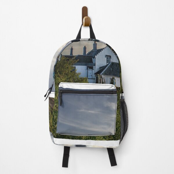 Item preview, Cloch Lighthouse Gourock designed and sold by RJW Images.