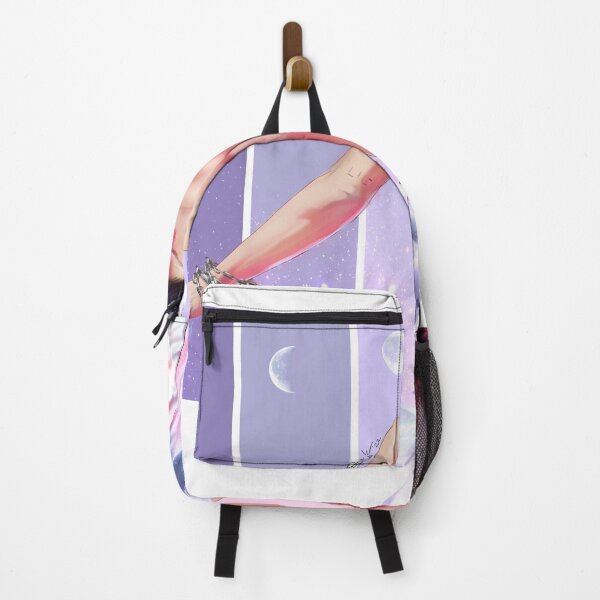 Item preview, Anyways, Park Jimin designed and sold by Studio-Nini.