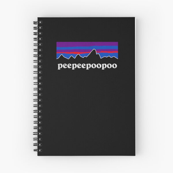 Item preview, Peepeepoopoo designed and sold by ginafick.
