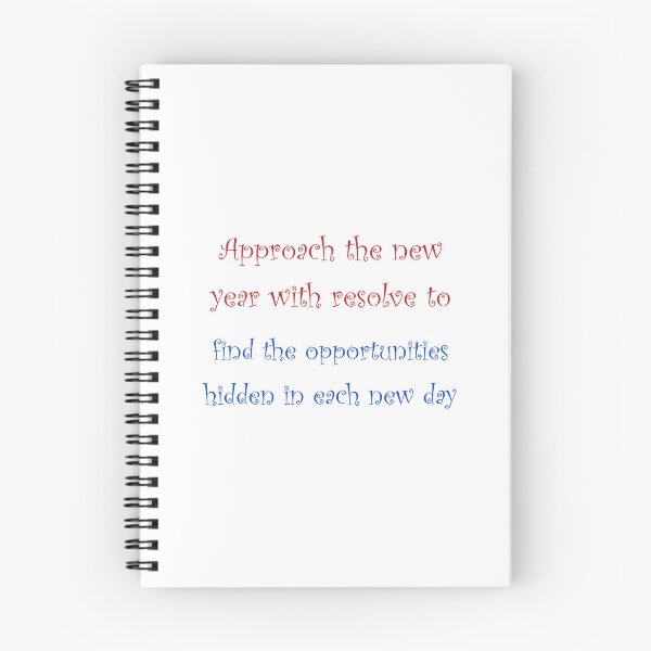 Item preview, New year opportunities designed and sold by fristsmokie.