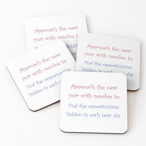 Item preview, New year opportunities designed and sold by fristsmokie.
