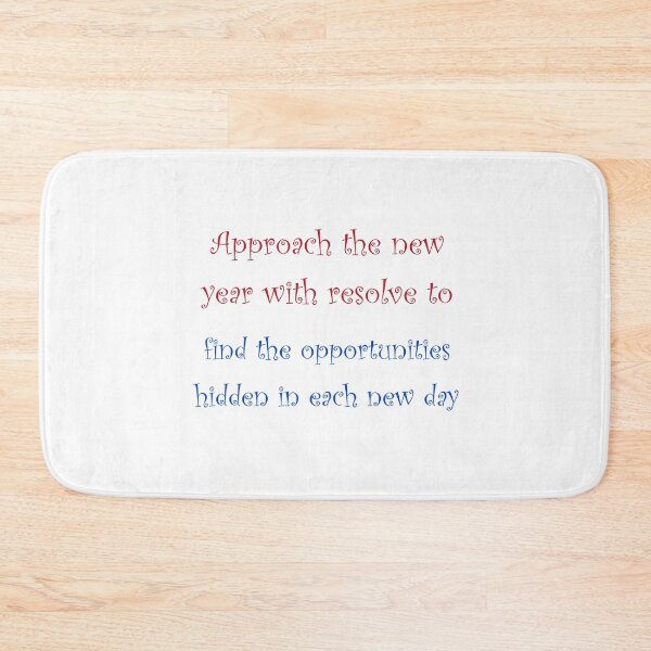Item preview, New year opportunities designed and sold by fristsmokie.