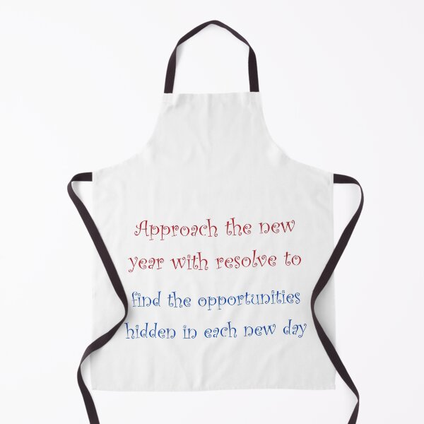 Item preview, New year opportunities designed and sold by fristsmokie.