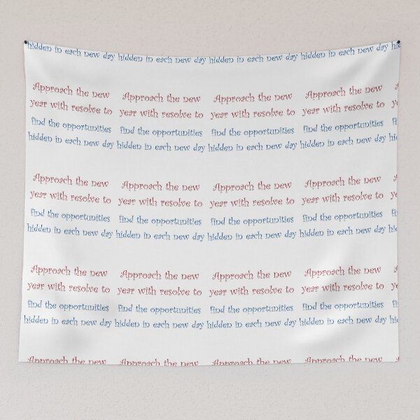 Item preview, New year opportunities designed and sold by fristsmokie.