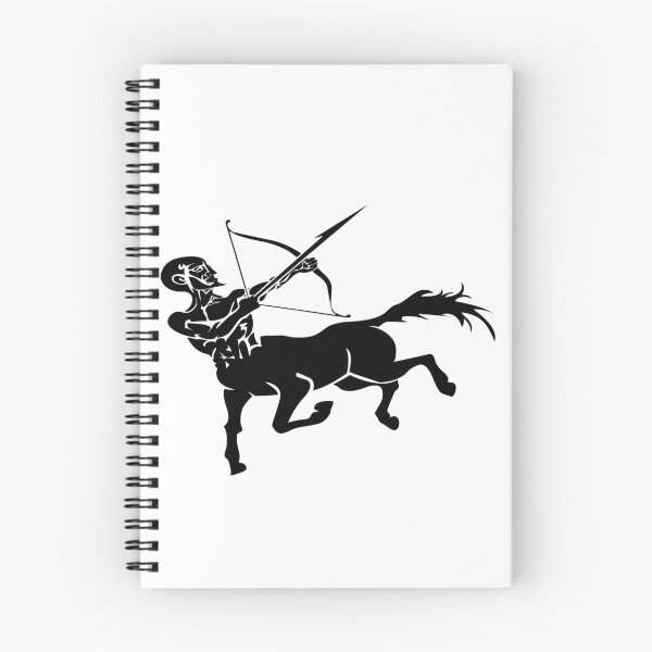 Item preview, Centaur Warrior, Archer of Ancient Legends designed and sold by Ach&Koor.
