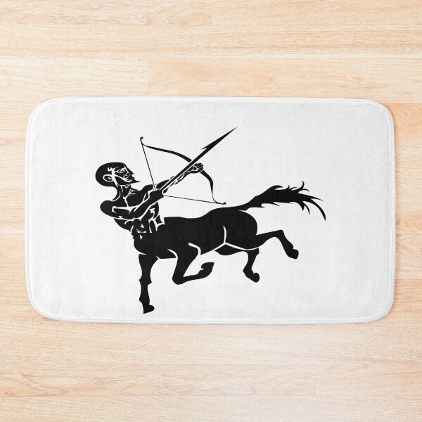 Item preview, Centaur Warrior, Archer of Ancient Legends designed and sold by Ach&Koor.