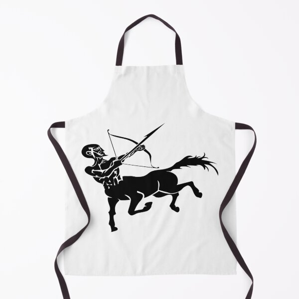 Item preview, Centaur Warrior, Archer of Ancient Legends designed and sold by Ach&Koor.