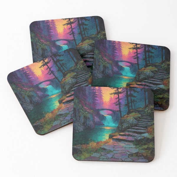 Item preview, 1,722. designed and sold by Dawn van Doorn.