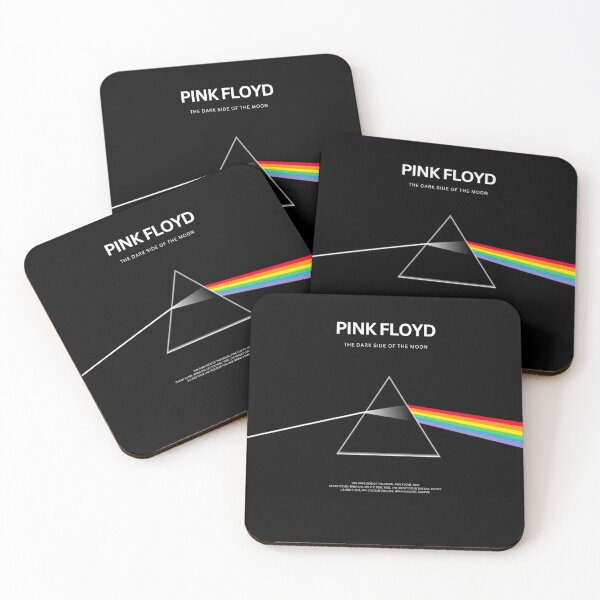 Item preview, Minimalist Prism Rainbow Light Spectrum Art Vintage designed and sold by moyjoystudio.
