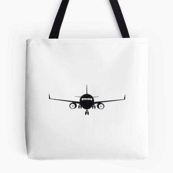 Item preview, Aviation Design – Pilot & Flight Crew Lifestyle designed and sold by OuterFuselage.