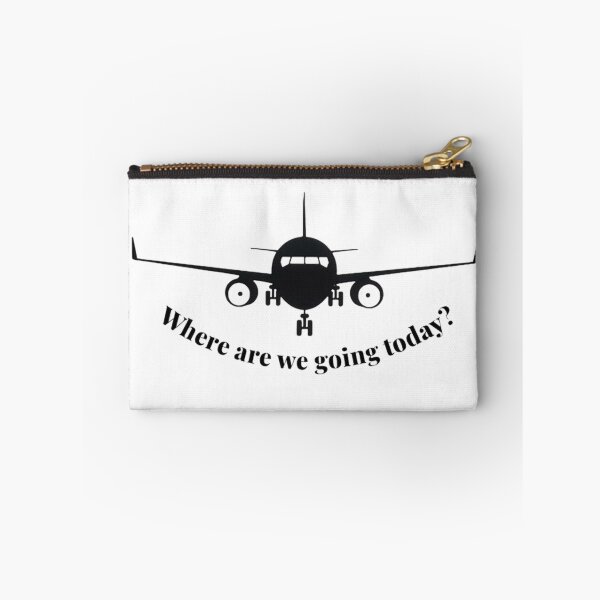 Item preview, Aviation Design – Pilot & Flight Crew Lifestyle designed and sold by OuterFuselage.