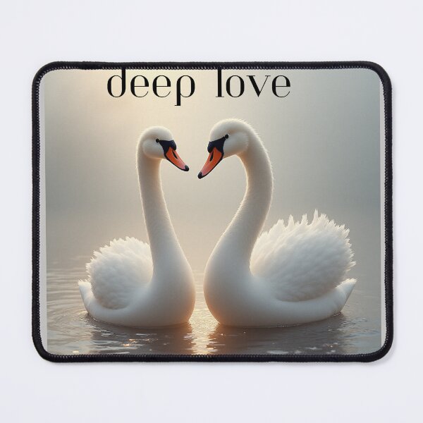 Item preview, DEEP LOVE designed and sold by KISMIN.