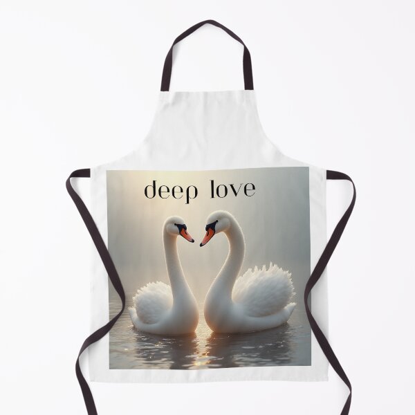Item preview, DEEP LOVE designed and sold by KISMIN.