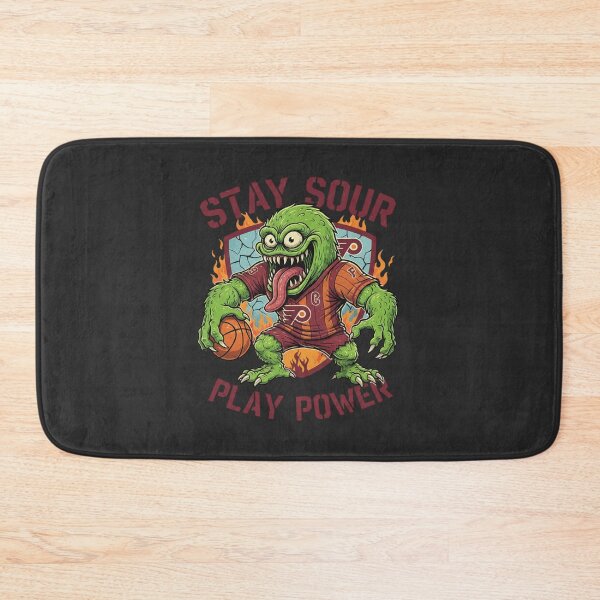 Item preview, PICKLE PHANATTICS designed and sold by MilikDesignsPro.