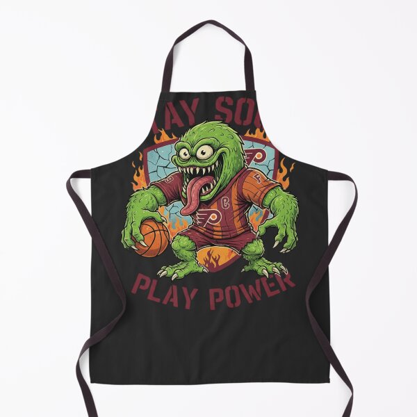 Item preview, PICKLE PHANATTICS designed and sold by MilikDesignsPro.