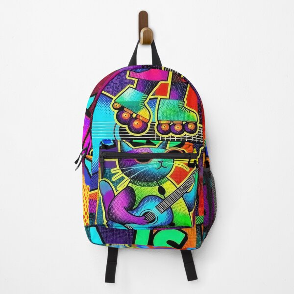 Item preview, This System Is Working as Designed designed and sold by NdotoPop.