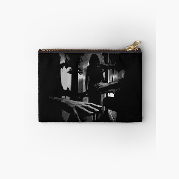 Item preview, Repulsion - Catherine Deneuve designed and sold by adriangemmel.