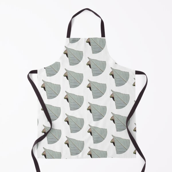 Item preview, Peekaboo designed and sold by JacJaq.
