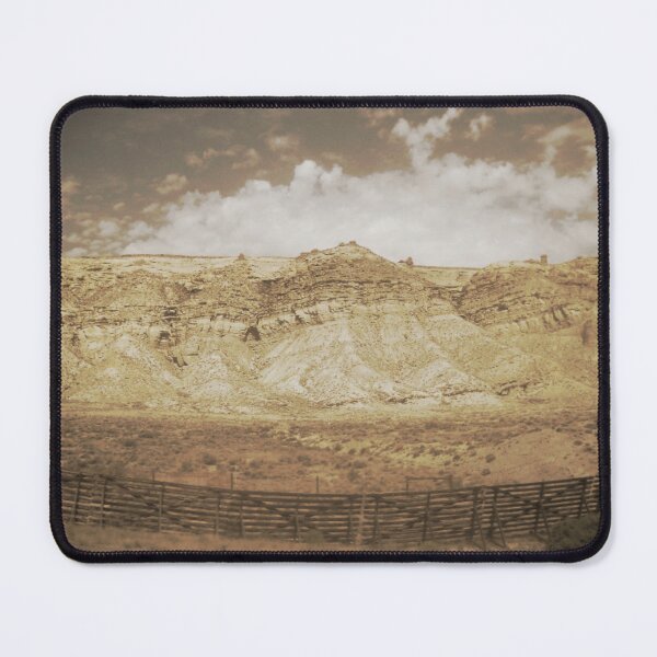 Item preview, Rolling Hills in Nevada designed and sold by Trisha North.