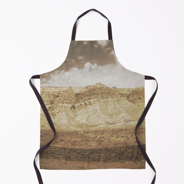 Item preview, Rolling Hills in Nevada designed and sold by Trisha North.