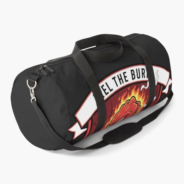 Item preview, MIAMI HEAT WINGS designed and sold by MilikDesignsPro.