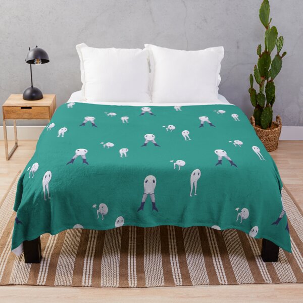 Item preview, Cute Fresno Nightcrawlers designed and sold by marley-seraph.