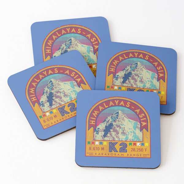 Item preview, K2 - Vintage Emblem V02 designed and sold by Lidra Zehcnas.