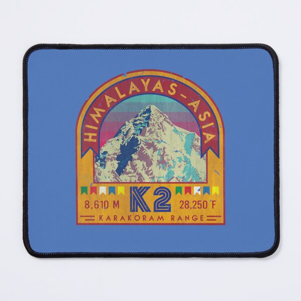 Item preview, K2 - Vintage Emblem V02 designed and sold by Lidra Zehcnas.