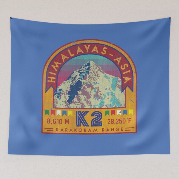 Item preview, K2 - Vintage Emblem V02 designed and sold by Lidra Zehcnas.