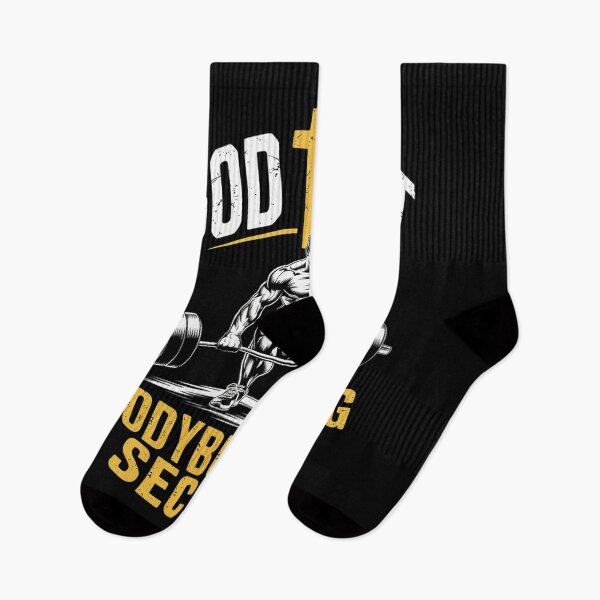 Item preview, God First Bodybuilding Second Christian Gym Workout For Men  designed and sold by CombatTask.
