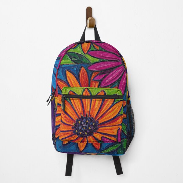 Item preview,  Aster Flowers#9 designed and sold by Helios Be. Lavsh.