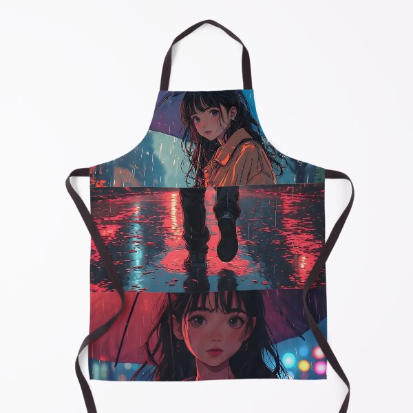 Item preview, Heartbreak designed and sold by Mayeeverse.