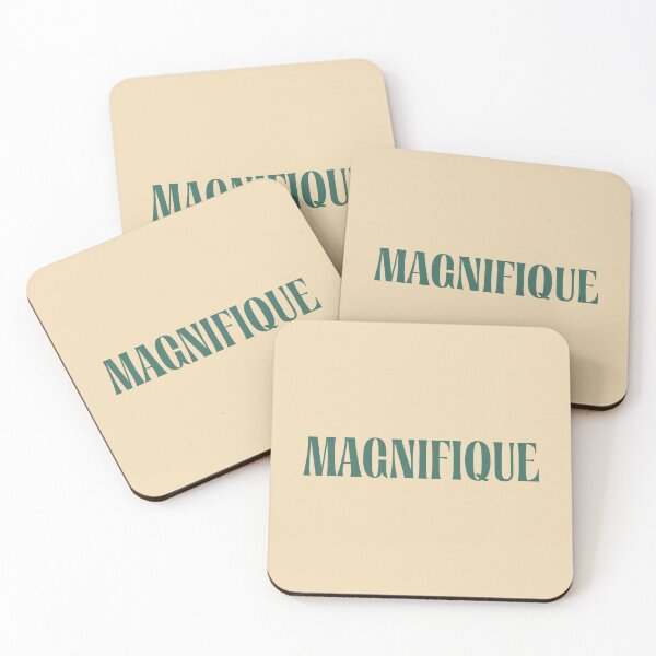 Item preview, Gorgeous designed and sold by SpilloDesign.