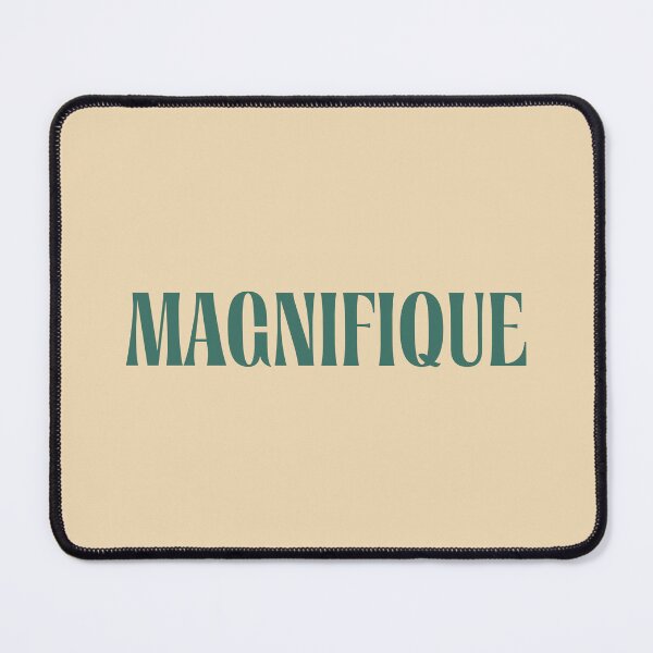 Item preview, Gorgeous designed and sold by SpilloDesign.