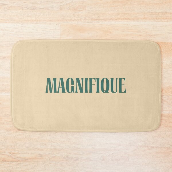 Item preview, Gorgeous designed and sold by SpilloDesign.