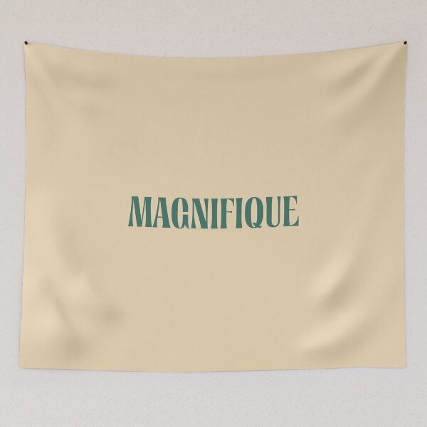Item preview, Gorgeous designed and sold by SpilloDesign.