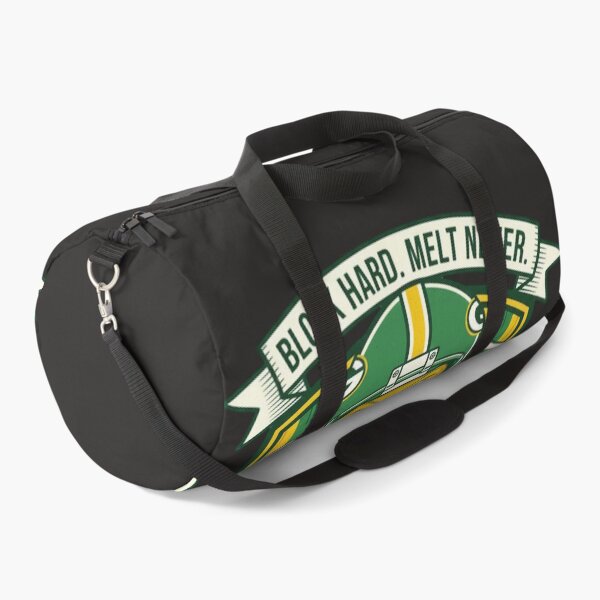 Item preview, GREEN BAY CHEESE PACKERS designed and sold by MilikDesignsPro.