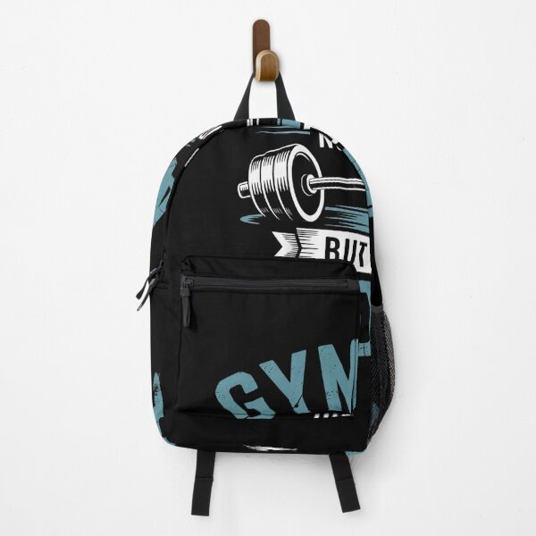 Item preview, Gym Dad Weightlifting Fitness Coach Fatherhood Fathers Day 1 designed and sold by PowAcademy.